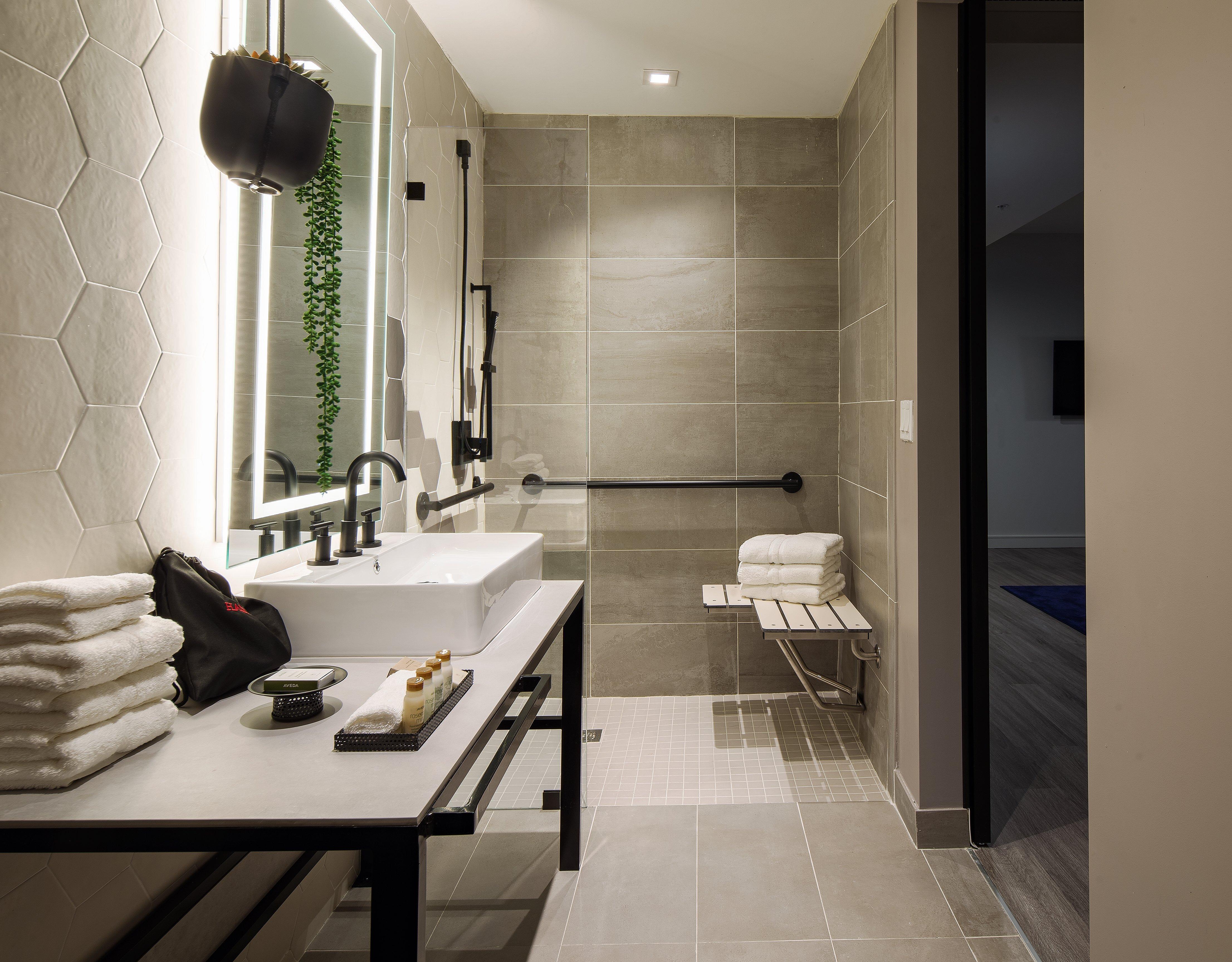 Hotel Indigo Miami Brickell By Ihg Buitenkant foto